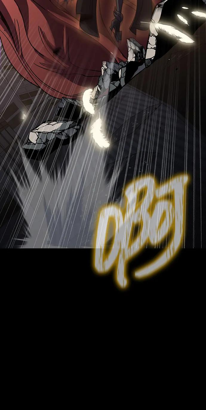 [第79话] 恶劣128