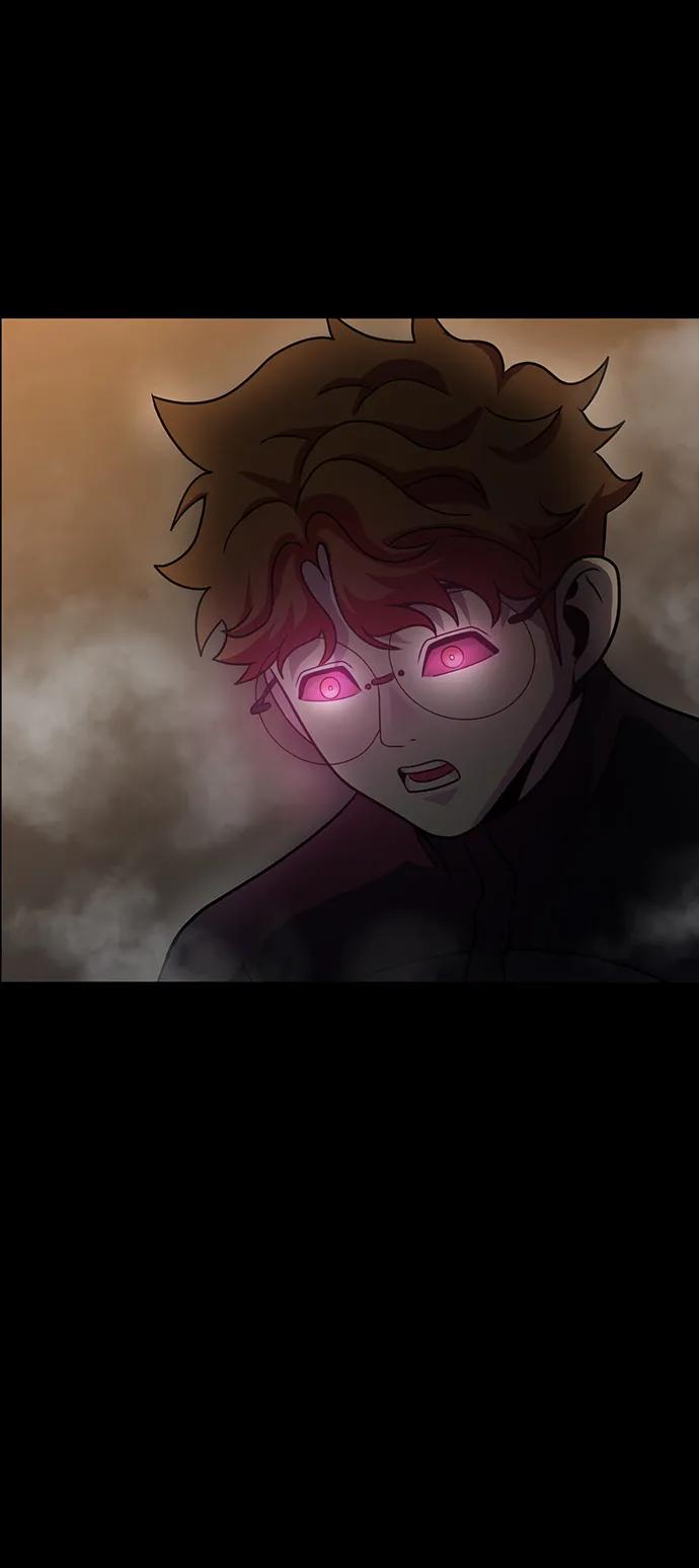 [第79话] 恶劣135