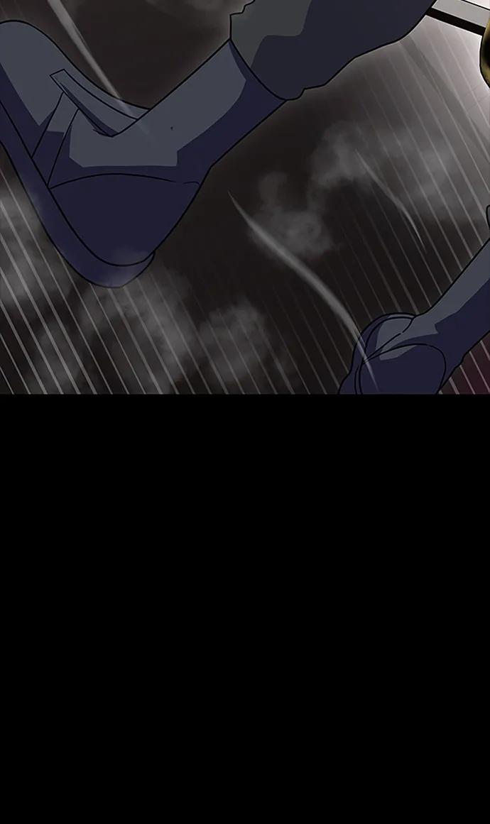 [第79话] 恶劣151