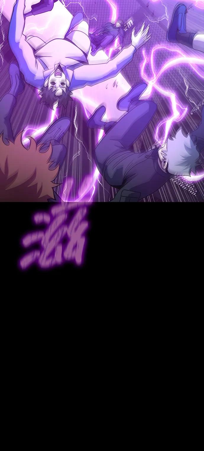 [第79话] 恶劣55