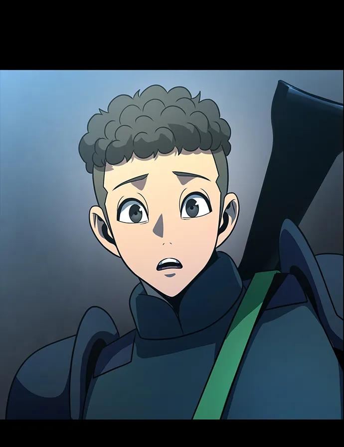 [第79话] 恶劣60
