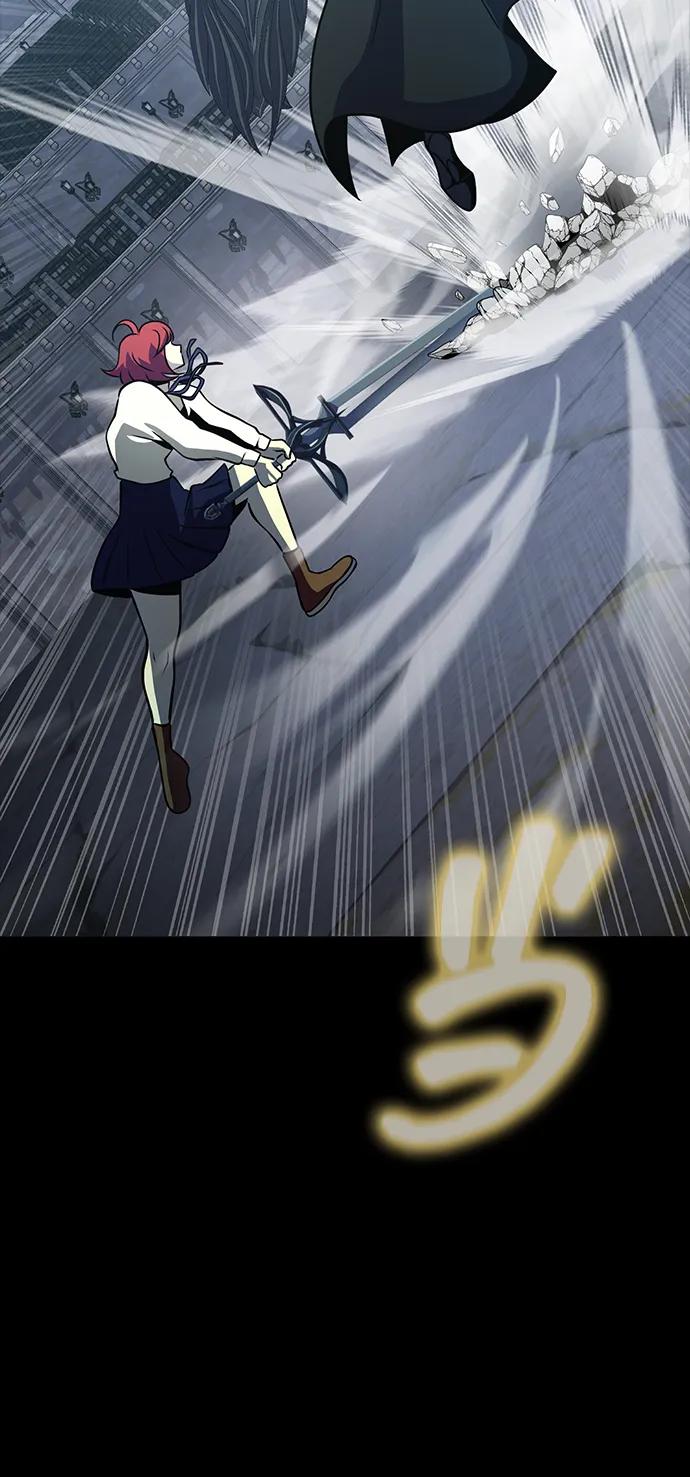 [第79话] 恶劣69