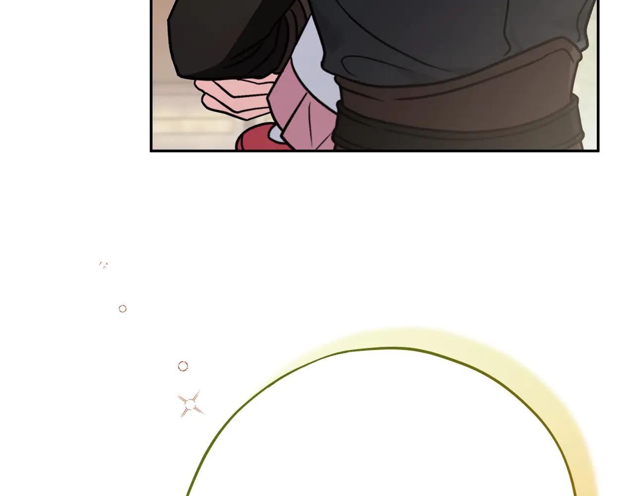 第82话 做足准备101