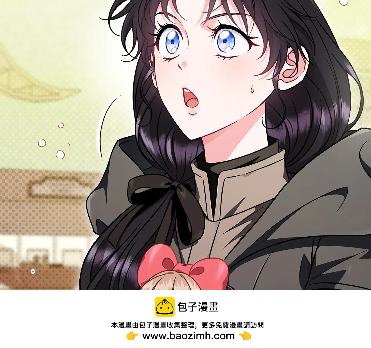 第82话 做足准备103