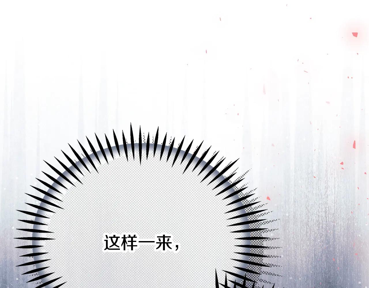 第82话 做足准备109