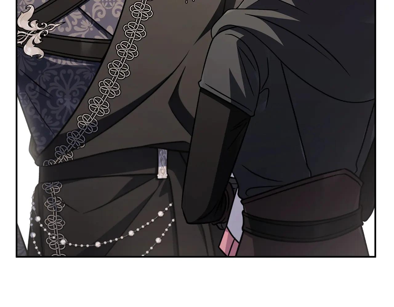 第82话 做足准备123