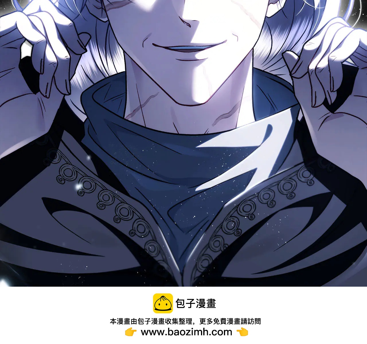 第82话 做足准备242