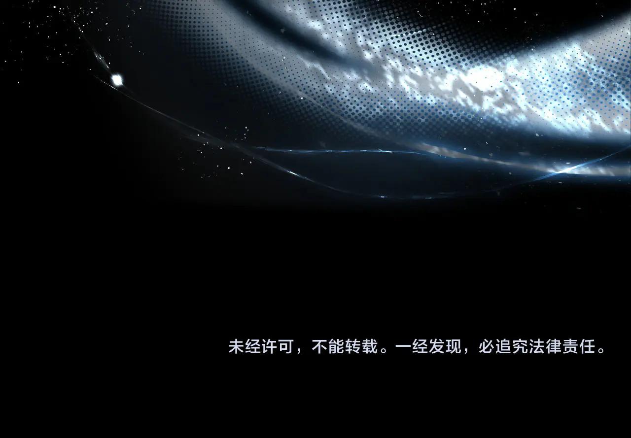 第82话 做足准备244