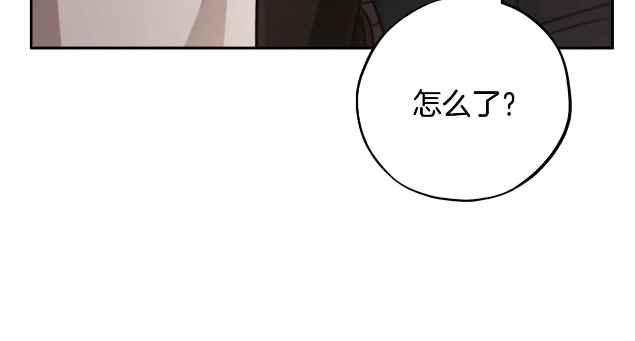 第82话 做足准备32