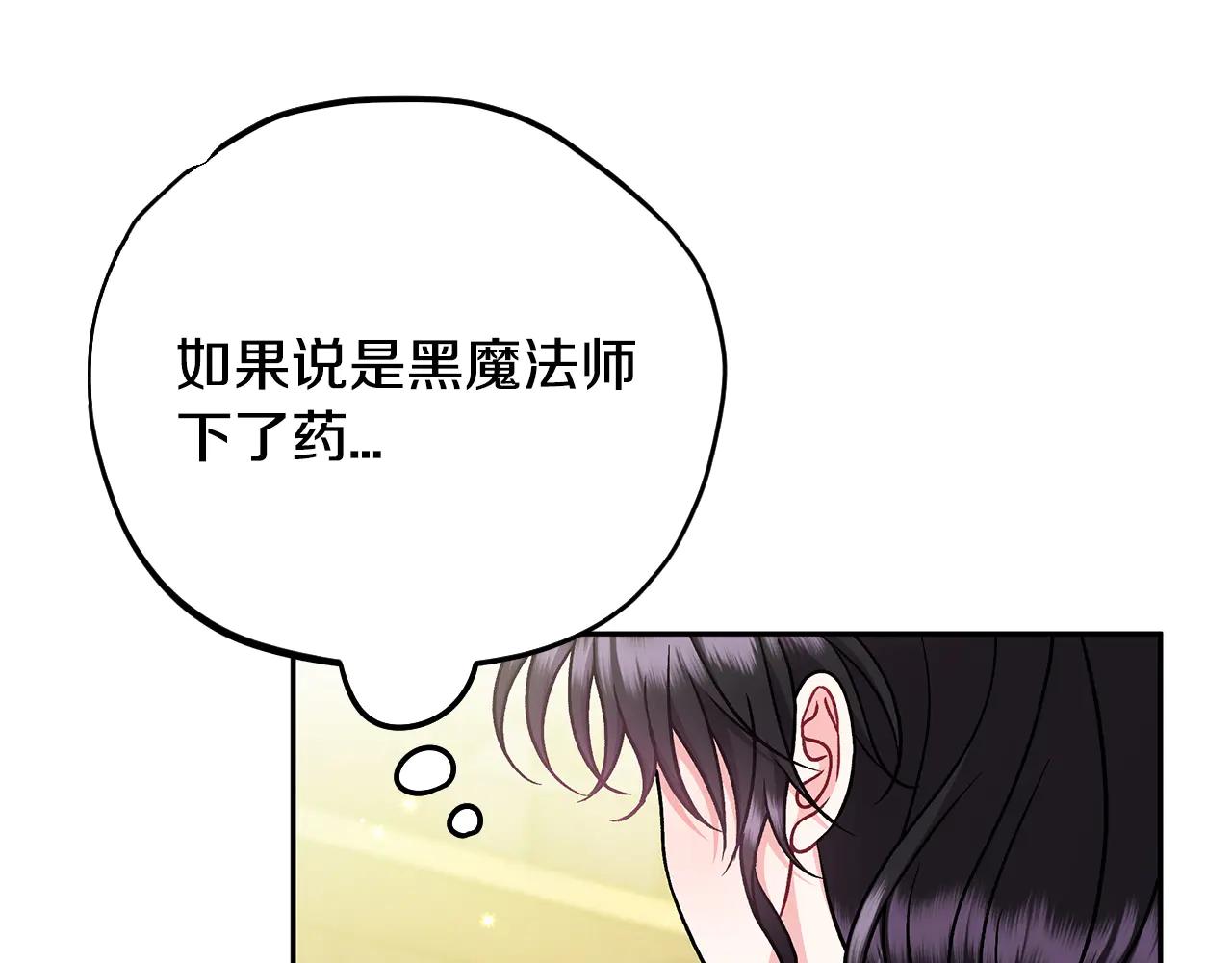 第82话 做足准备99