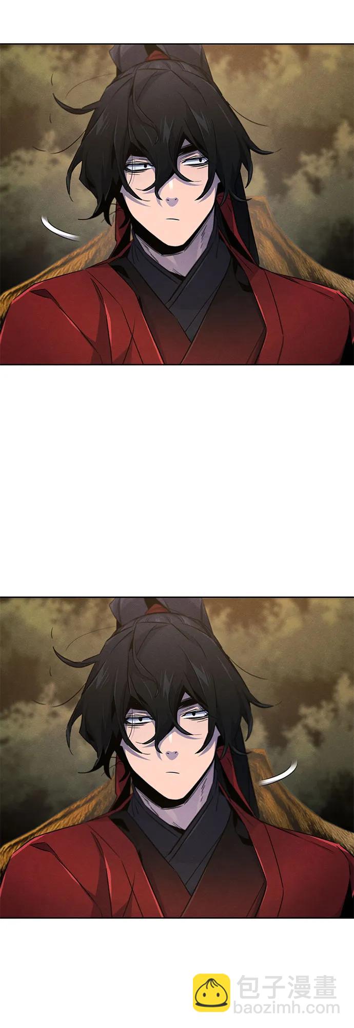第153话9