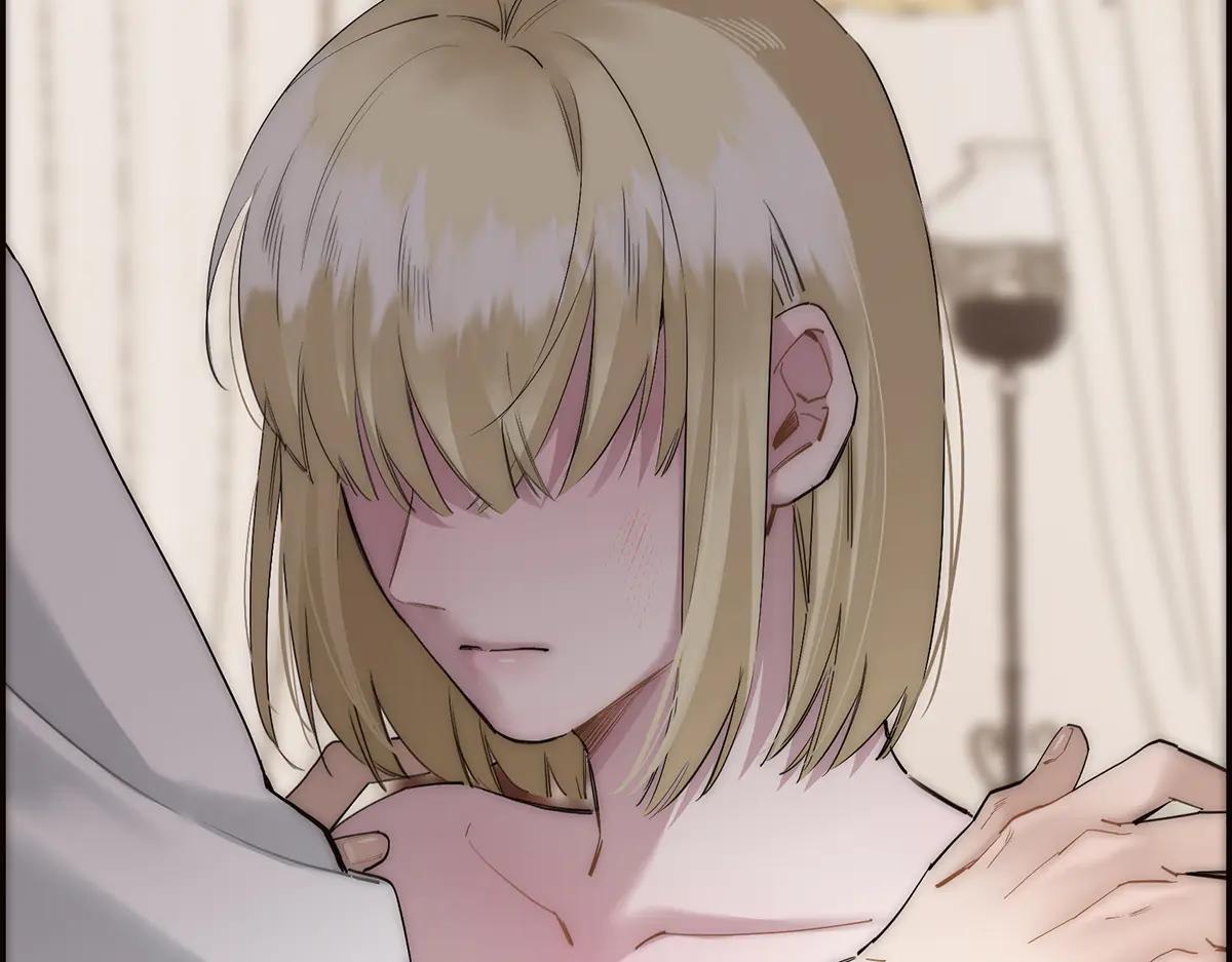 086 消失的人106