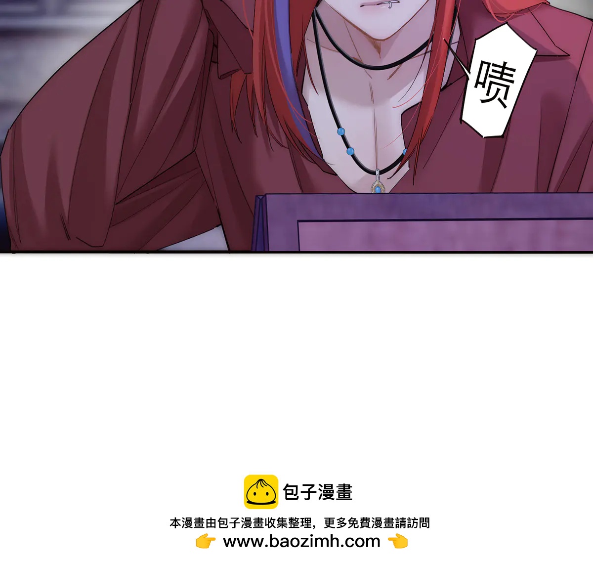 086 消失的人49