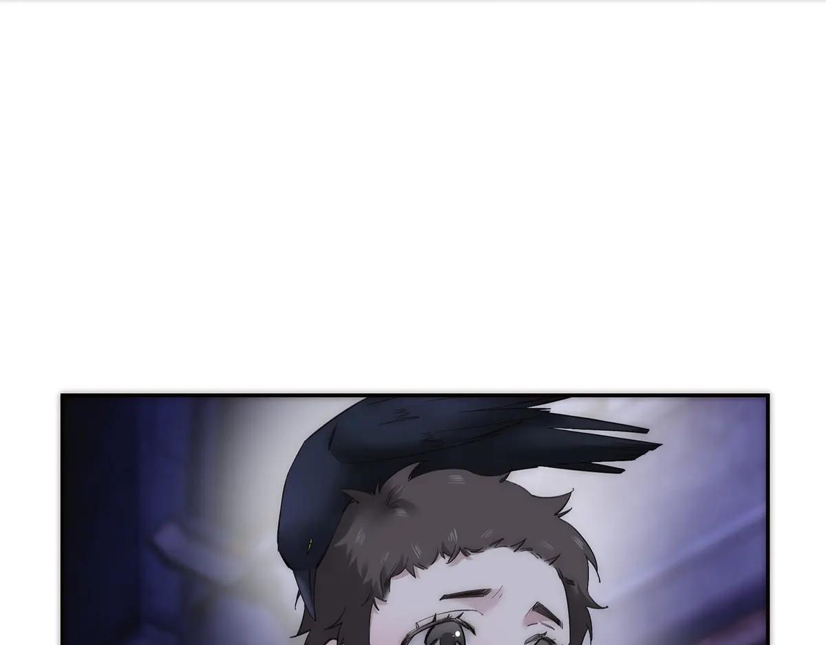 086 消失的人62