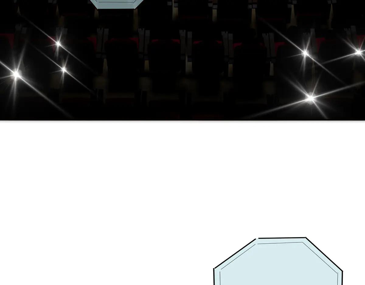 087 直播盛典100