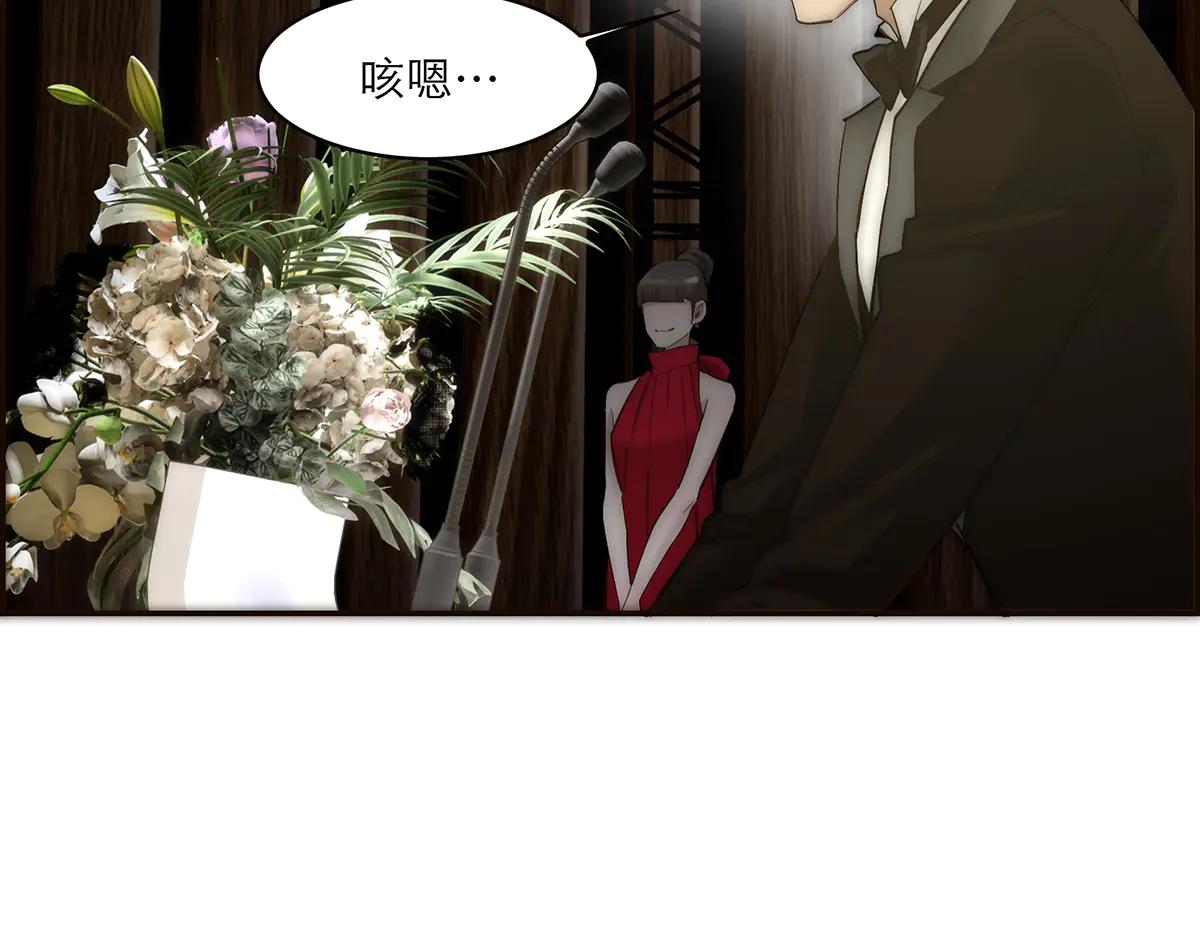 087 直播盛典111