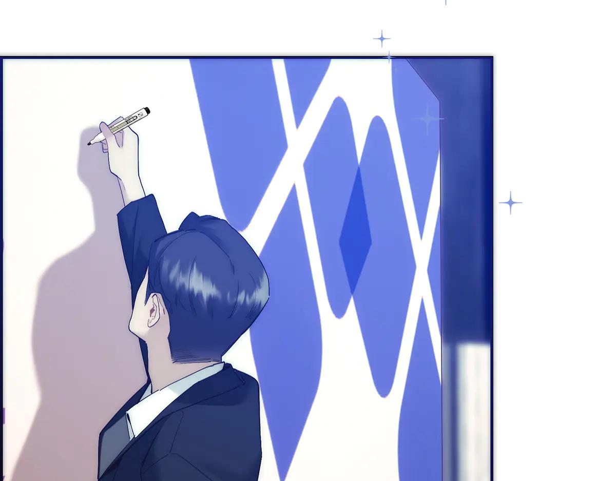 087 直播盛典12