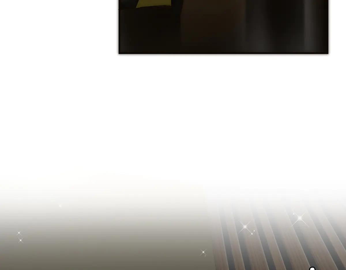 087 直播盛典126