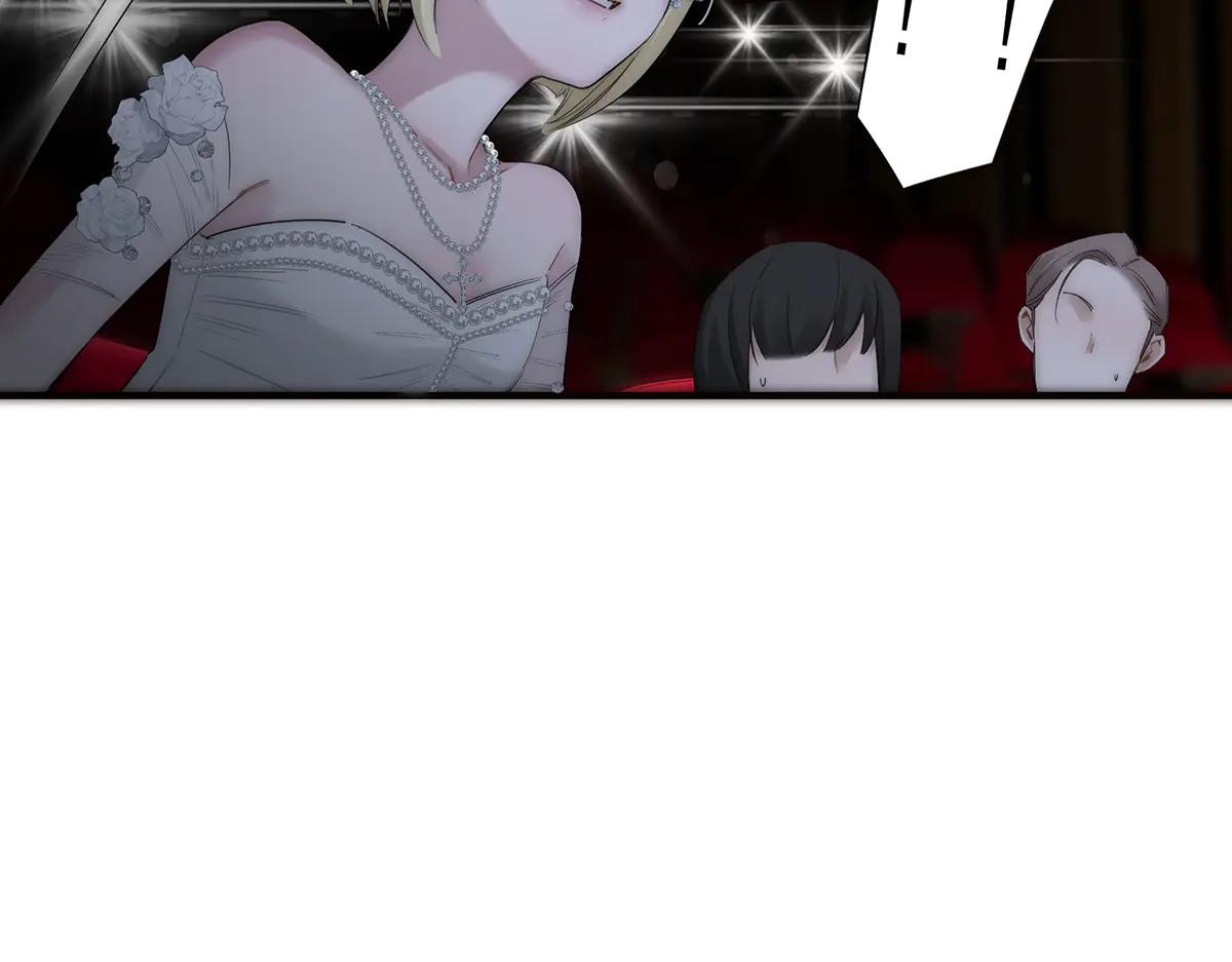087 直播盛典133