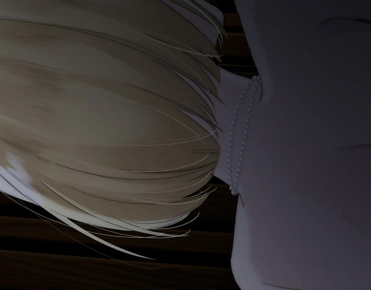 087 直播盛典136