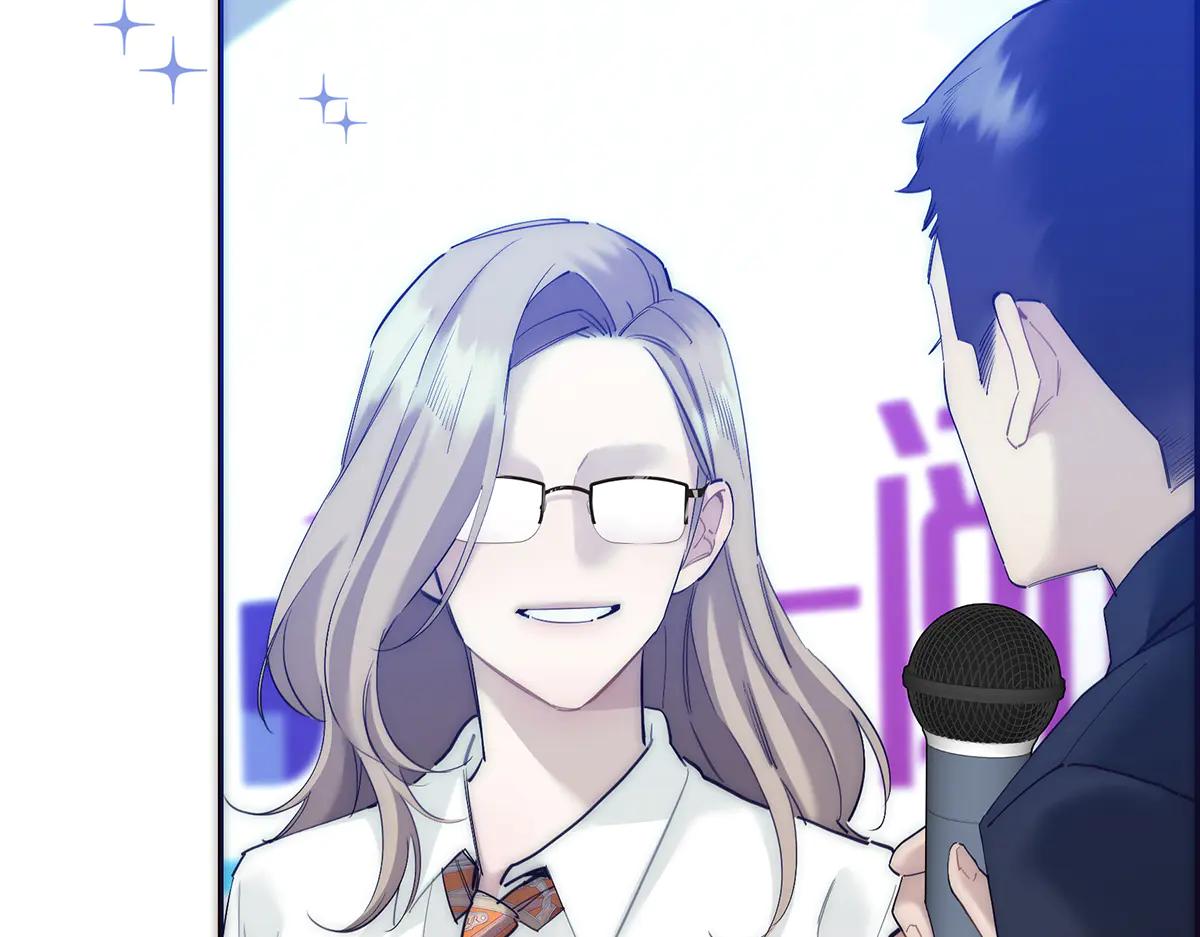 087 直播盛典14