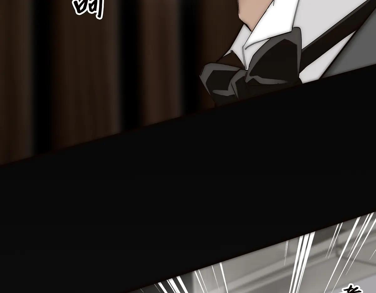 087 直播盛典151