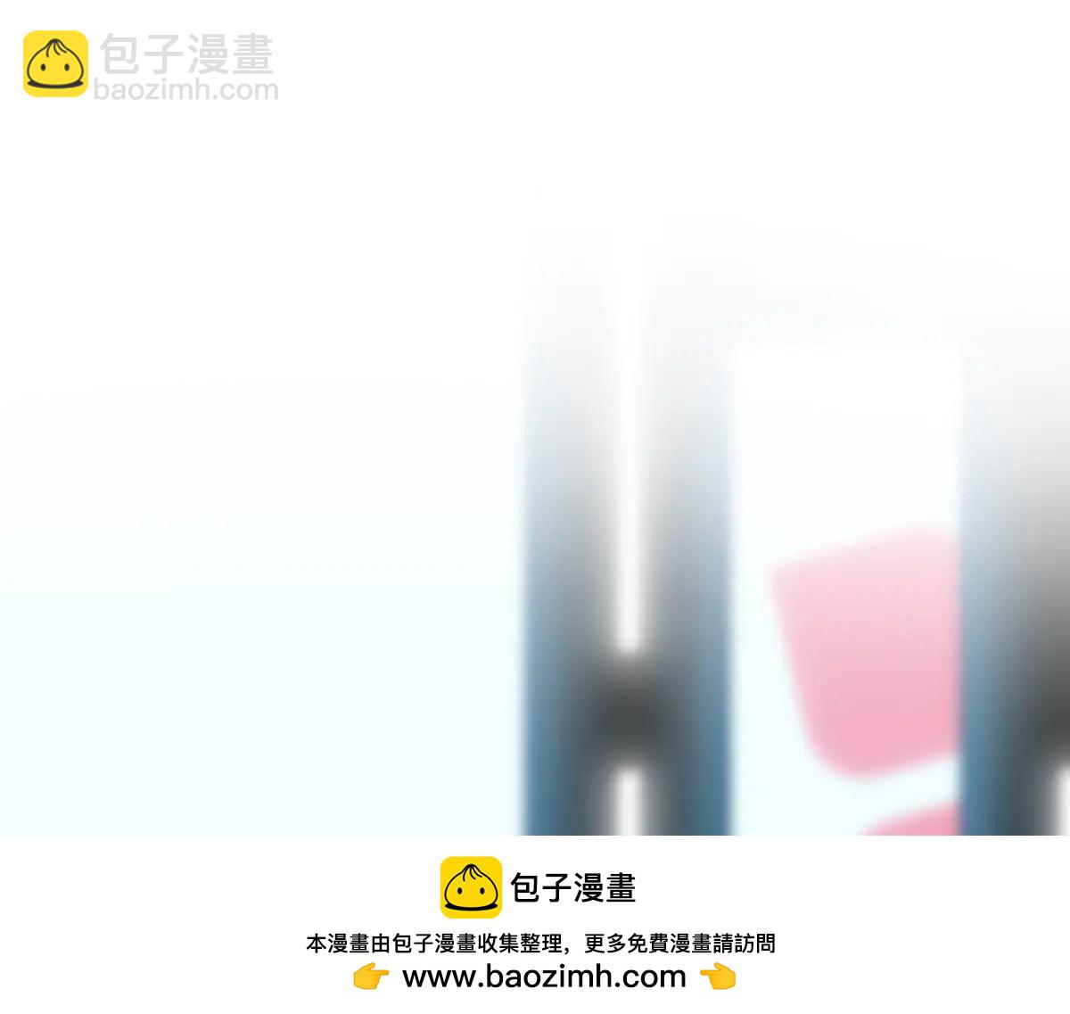 087 直播盛典161