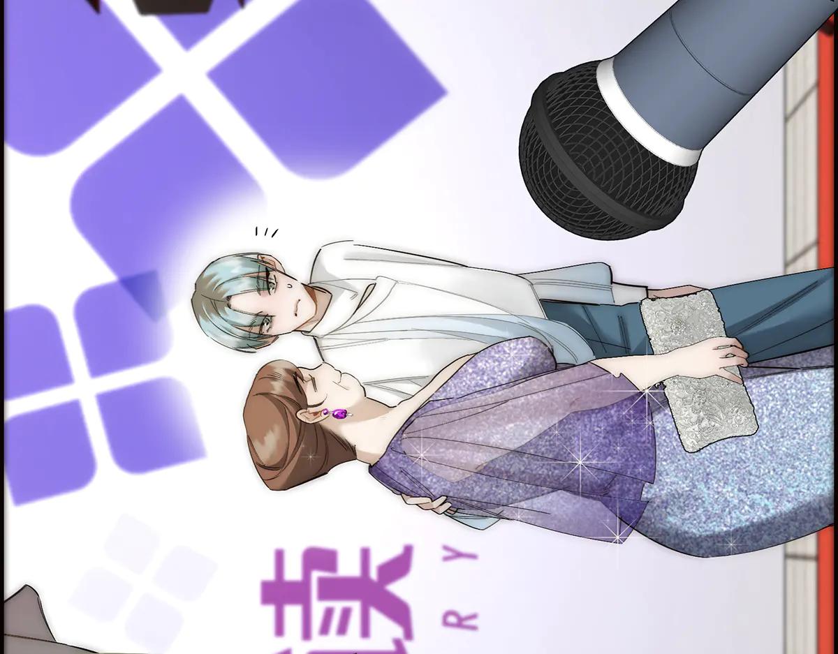 087 直播盛典35