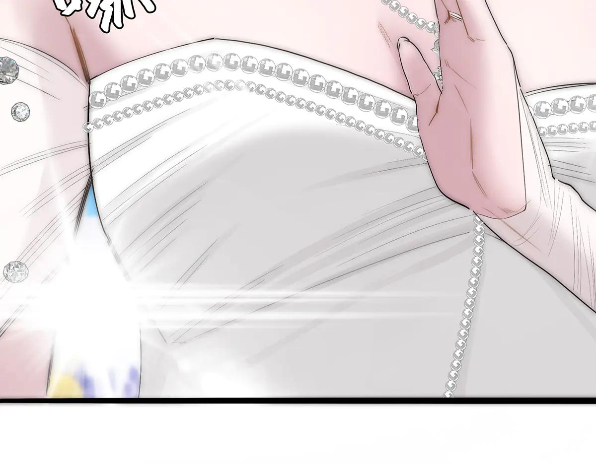 087 直播盛典45