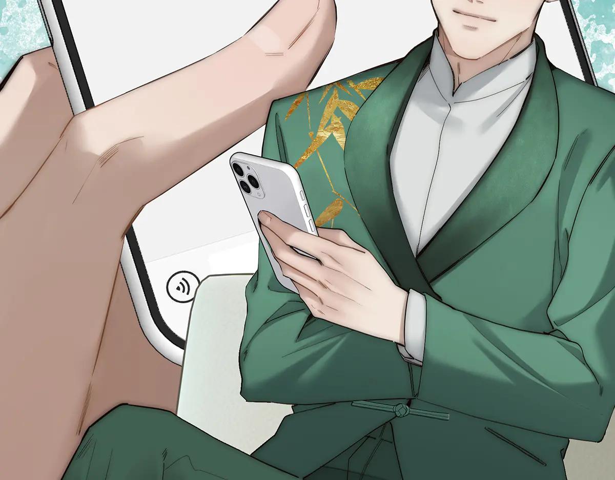 087 直播盛典60