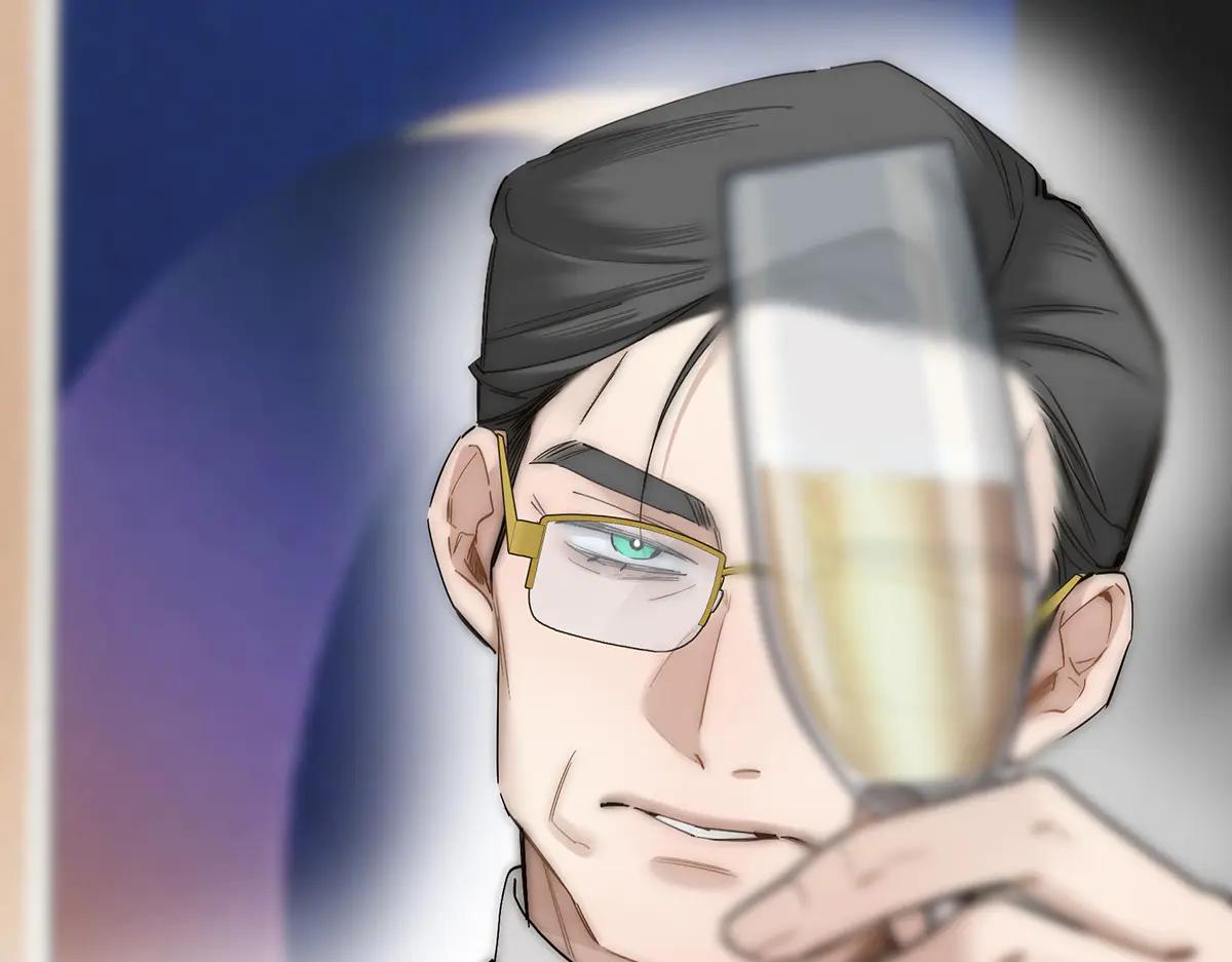 087 直播盛典70
