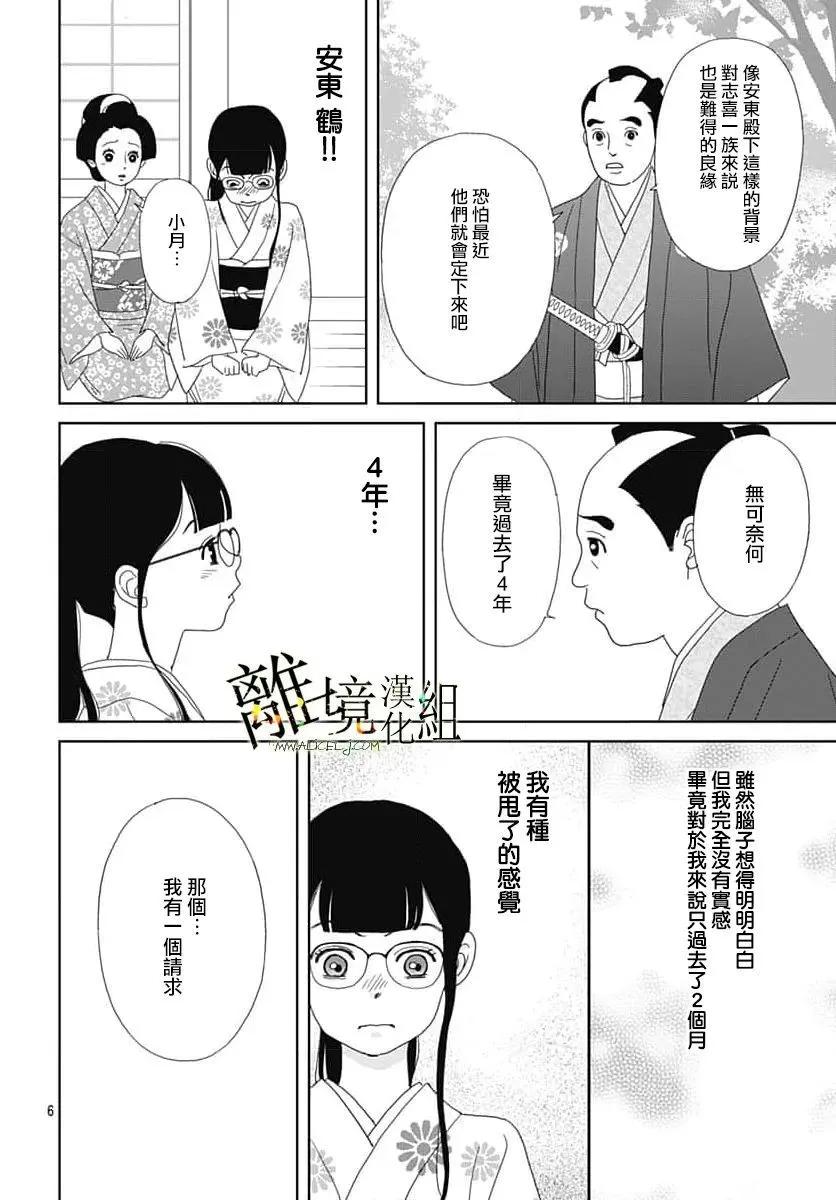 第24话5