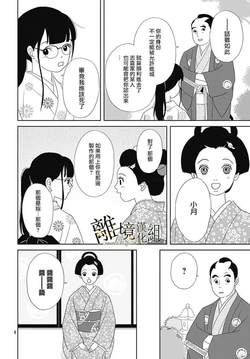 第24话7