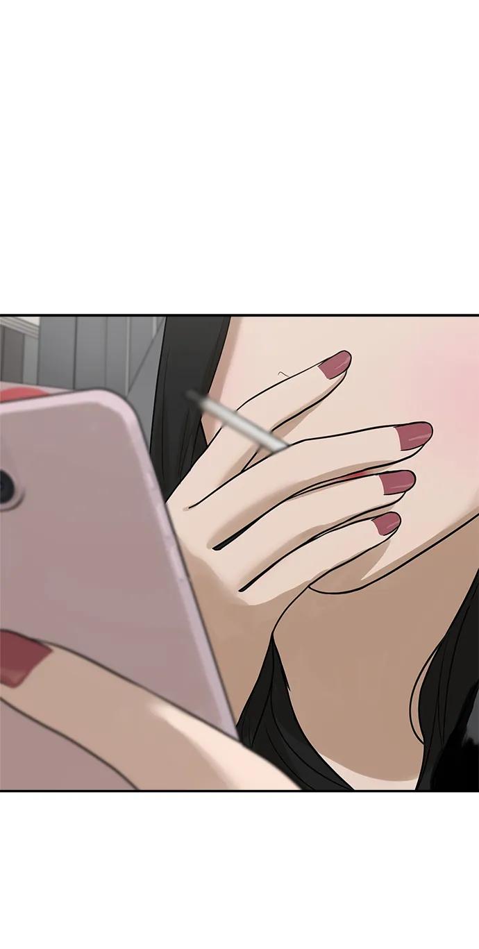 [第21话] 生日快乐，宋智恩（2）48