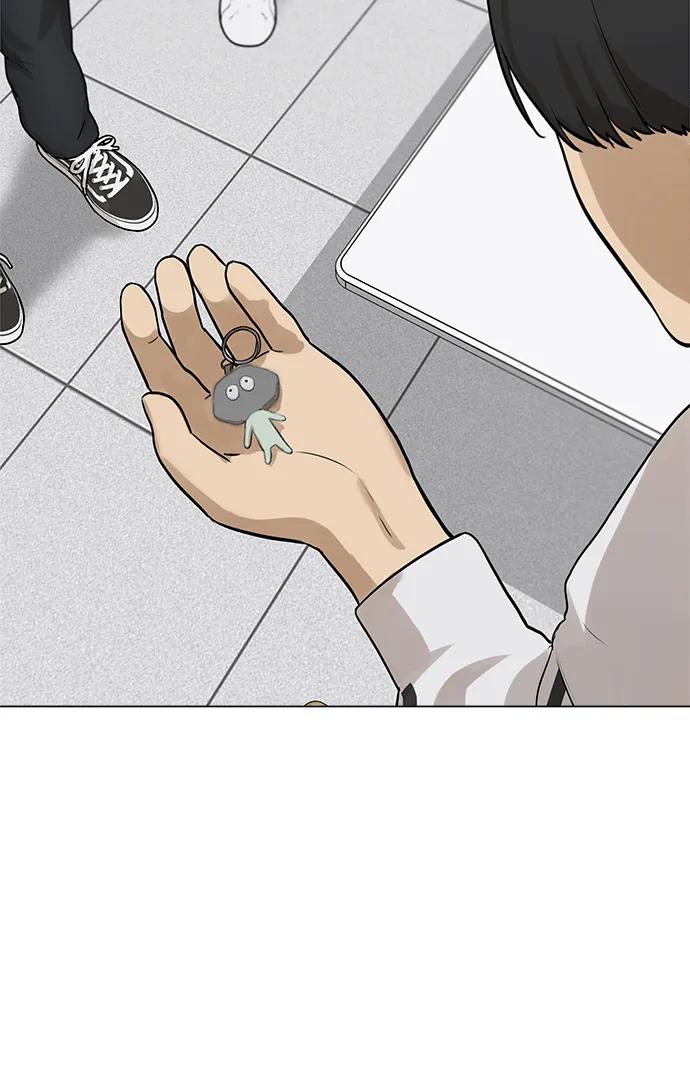 [第21话] 生日快乐，宋智恩（2）71