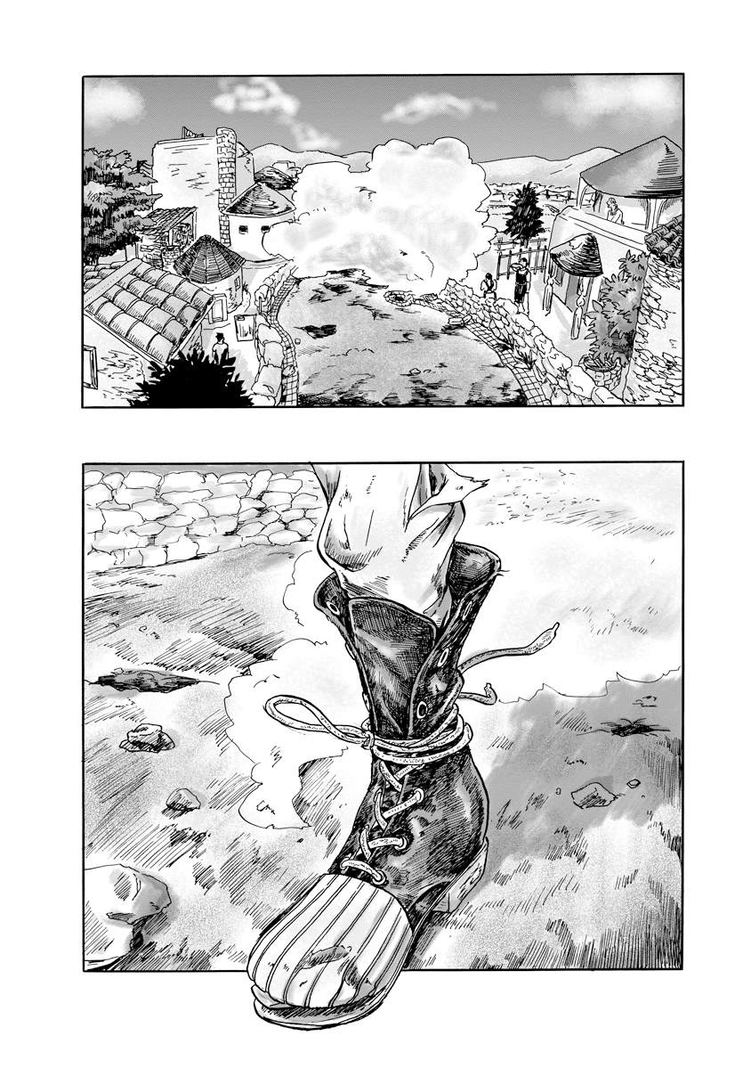 第17话26