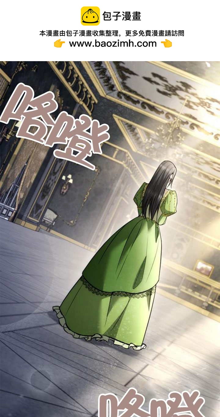 第151话1