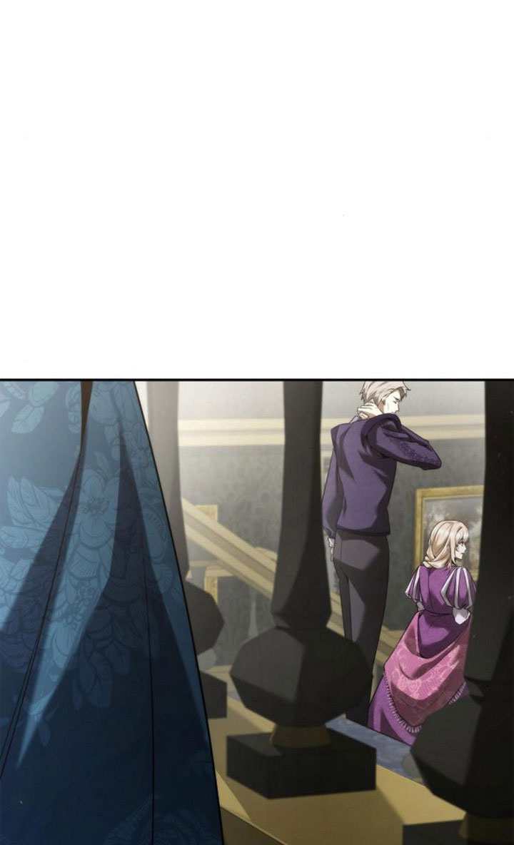 第151话12