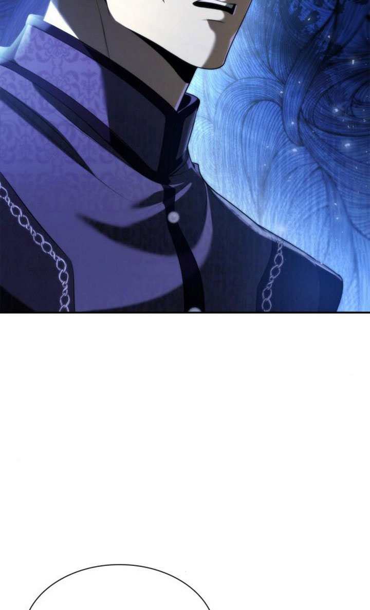 第151话121