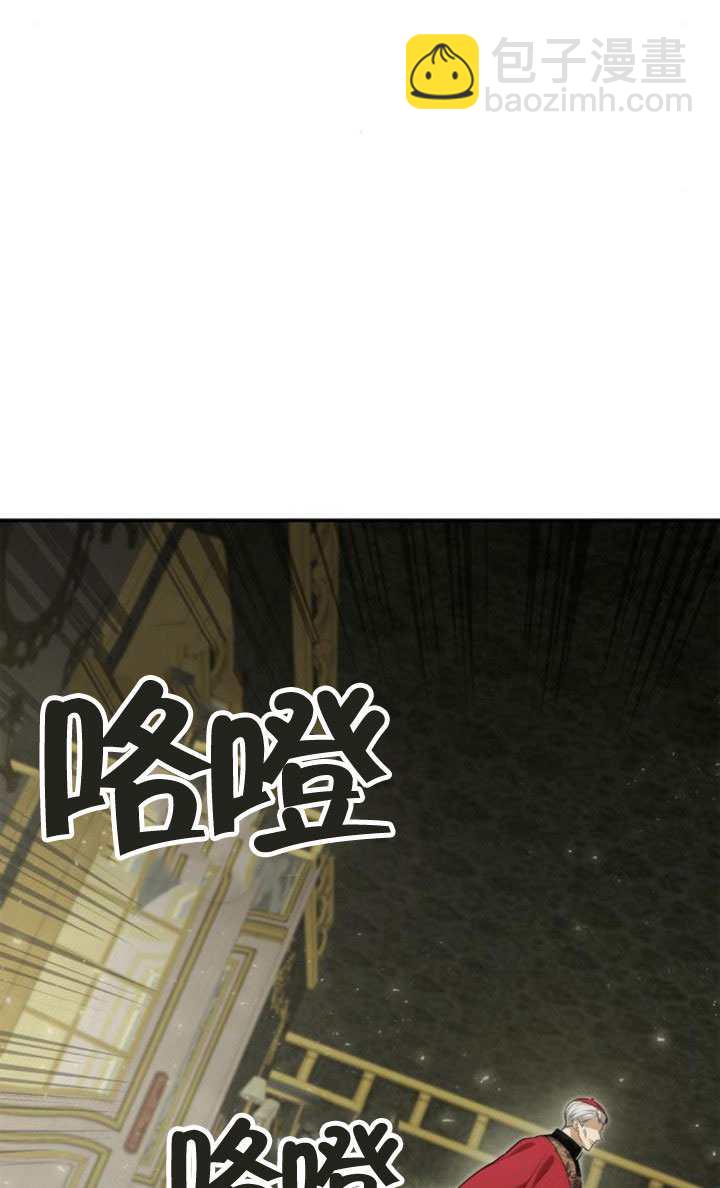第151话123