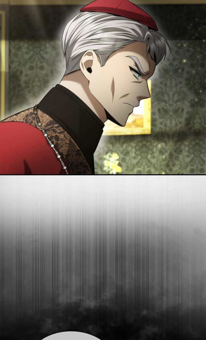 第151话125