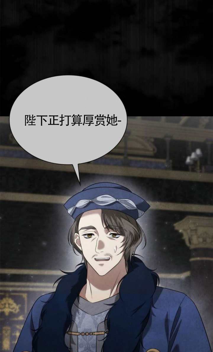第151话127
