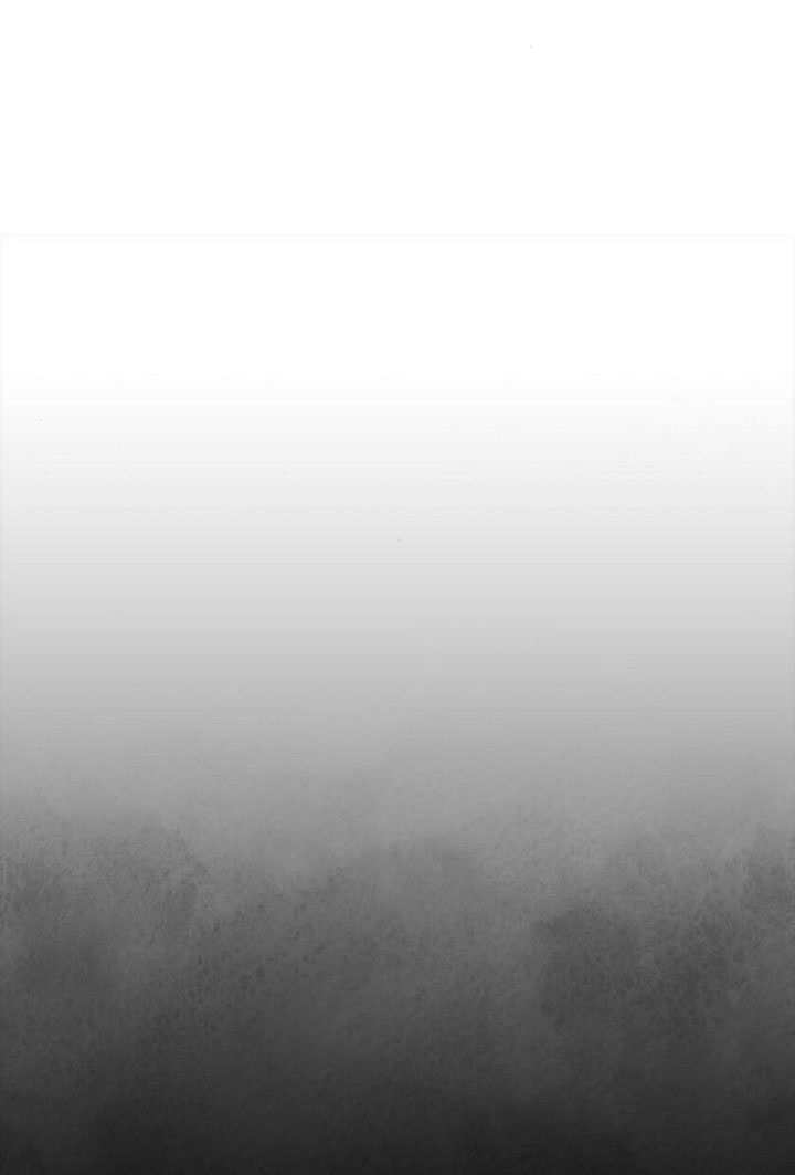 第151话135