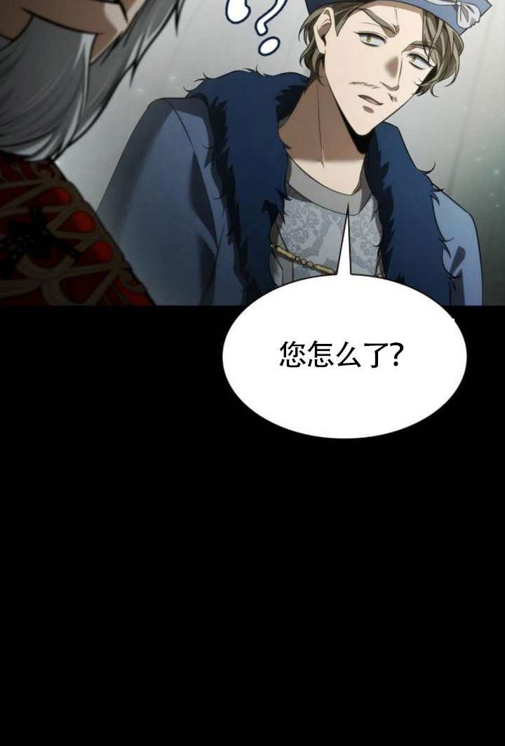 第151话143