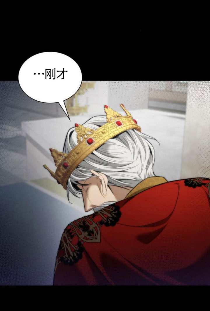 第151话144
