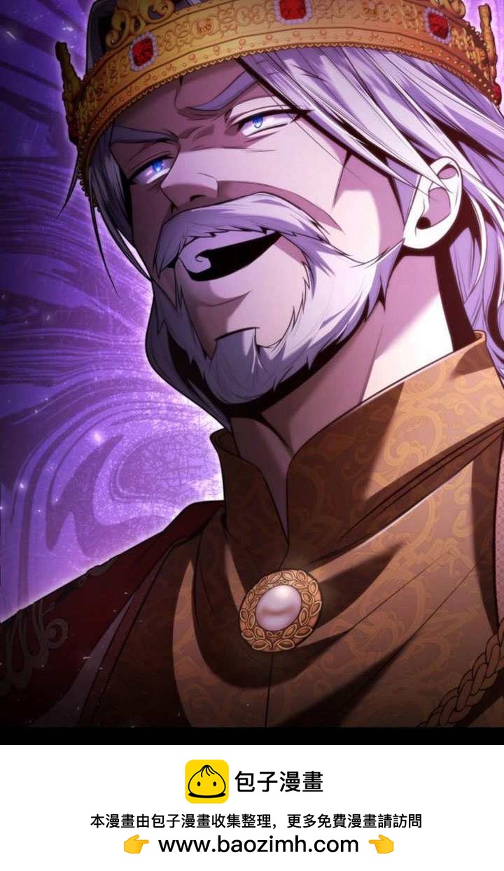 第151话146