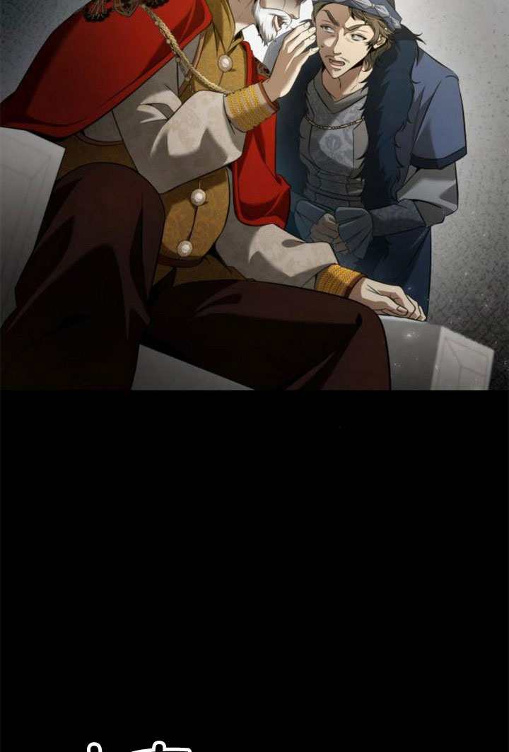 第151话149