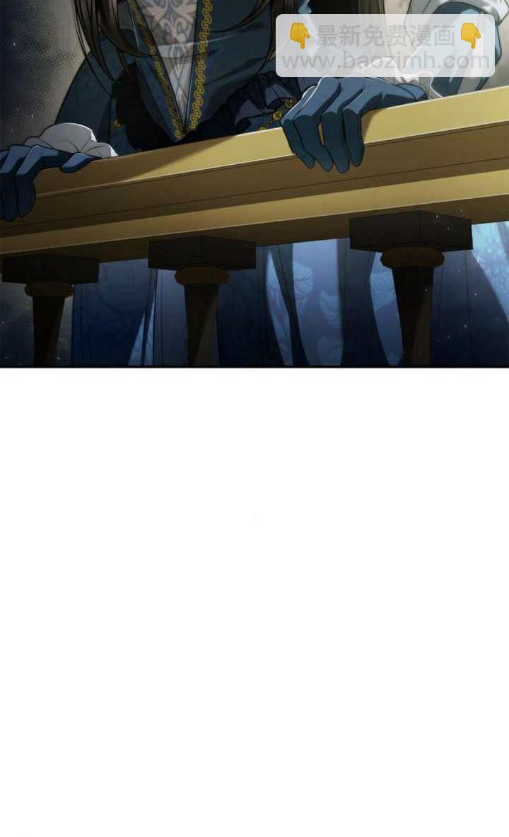第151话15