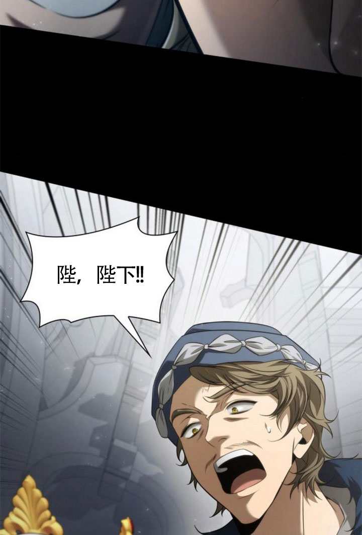 第151话152
