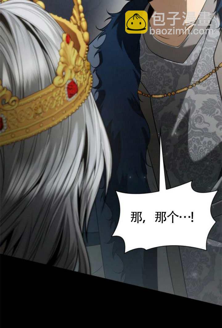 第151话153
